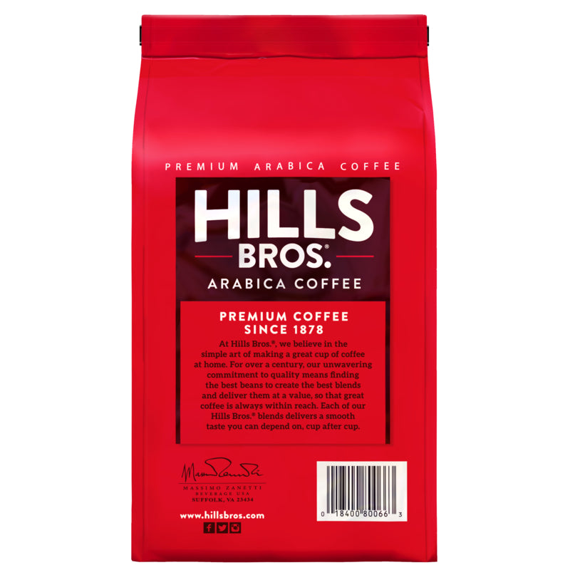 Donut Shop - Medium Roast - Whole Bean - Premium Arabica - View 2