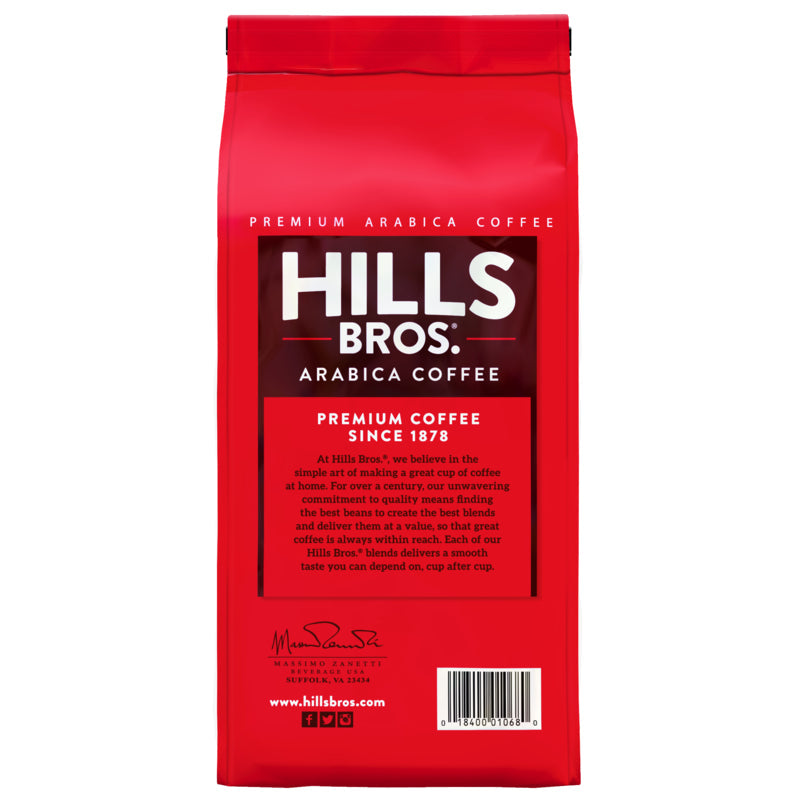 100% Colombian - Medium Roast - Whole Bean - Premium Arabica - View 2