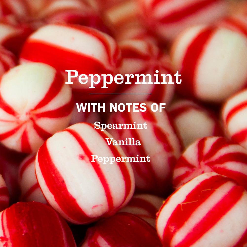 Peppermint Dish Soap - View 4