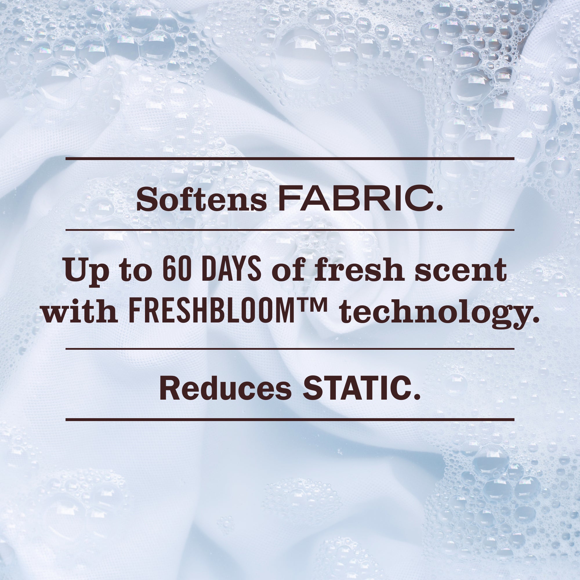Birchwood Fabric Softener - View 4
