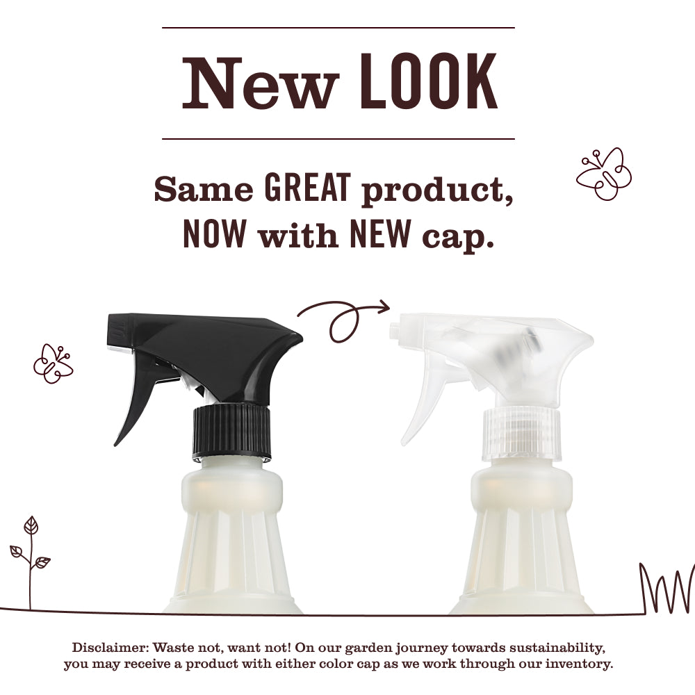 Bluebell Multi-Surface Everyday Cleaner - View 3