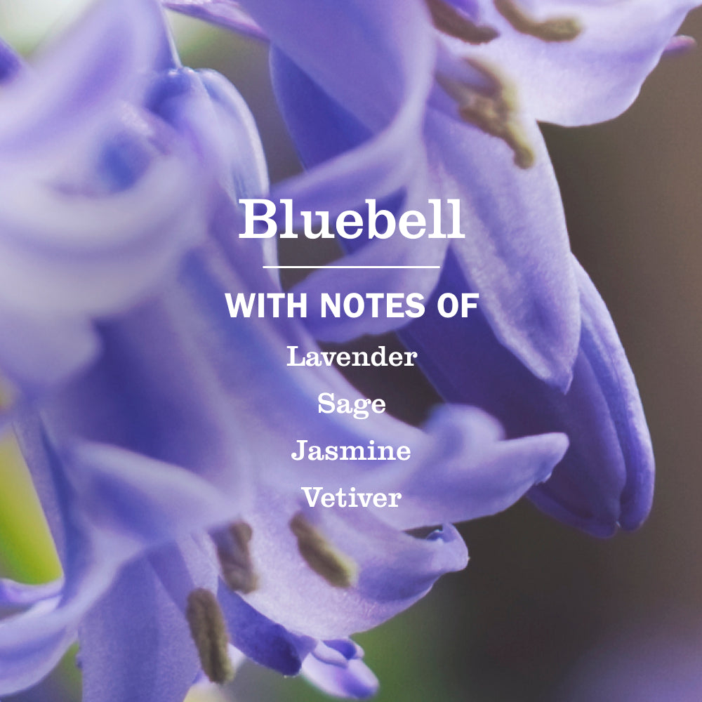 Bluebell Multi-Surface Everyday Cleaner - View 4