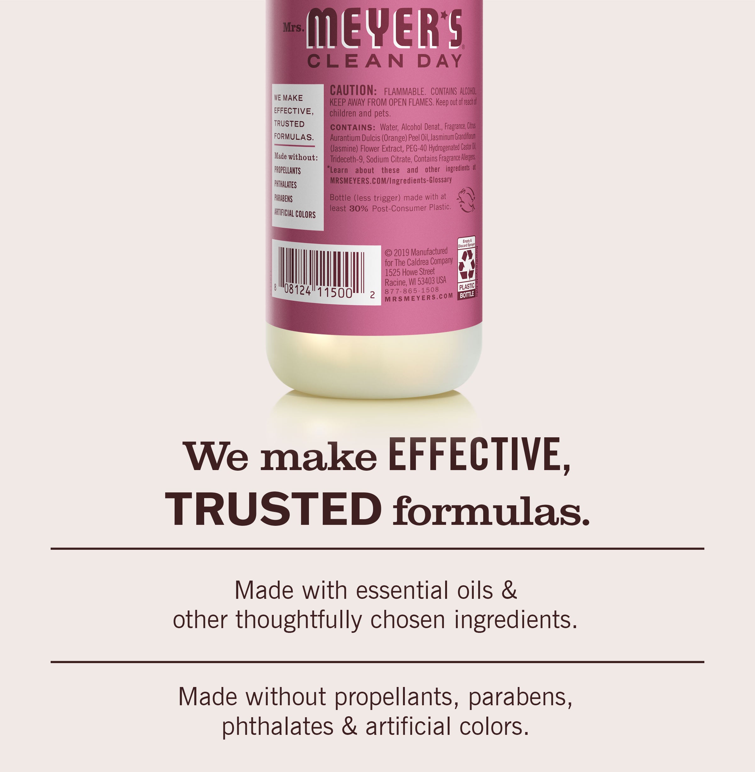 Mum Room Freshener - View 6