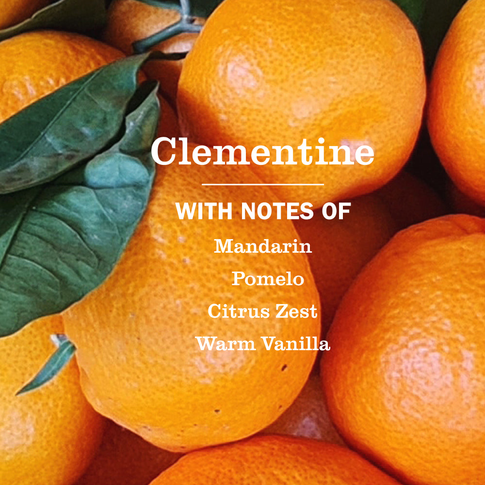 Clementine Multi-Surface Everyday Cleaner - View 4