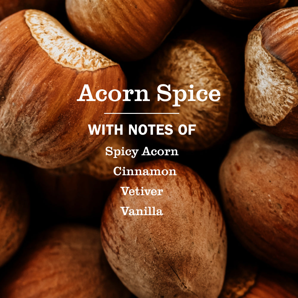 Acorn Spice Multi-Surface Everyday Cleaner 3-count Bundle - View 4