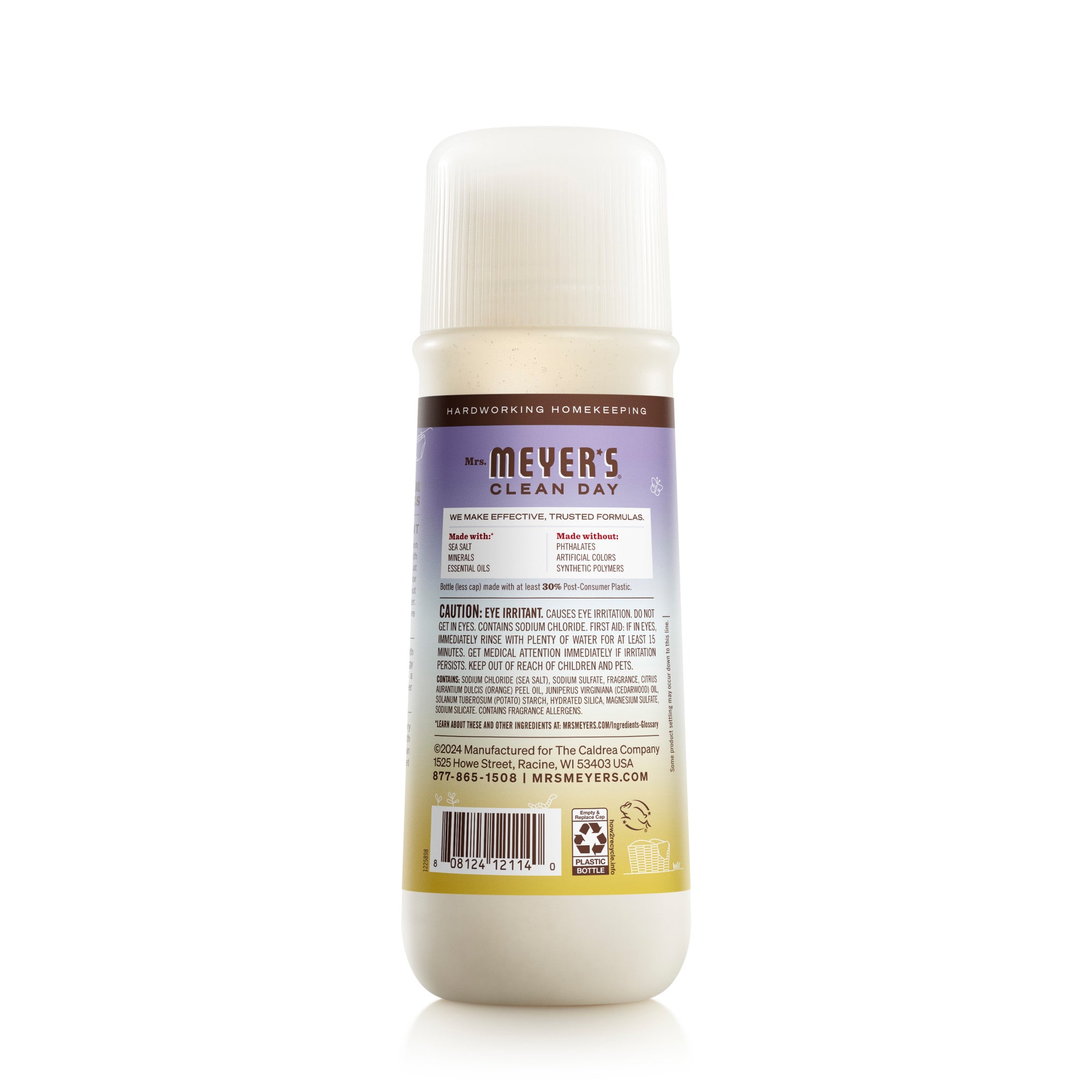Compassion Flower Scent Booster - View 2