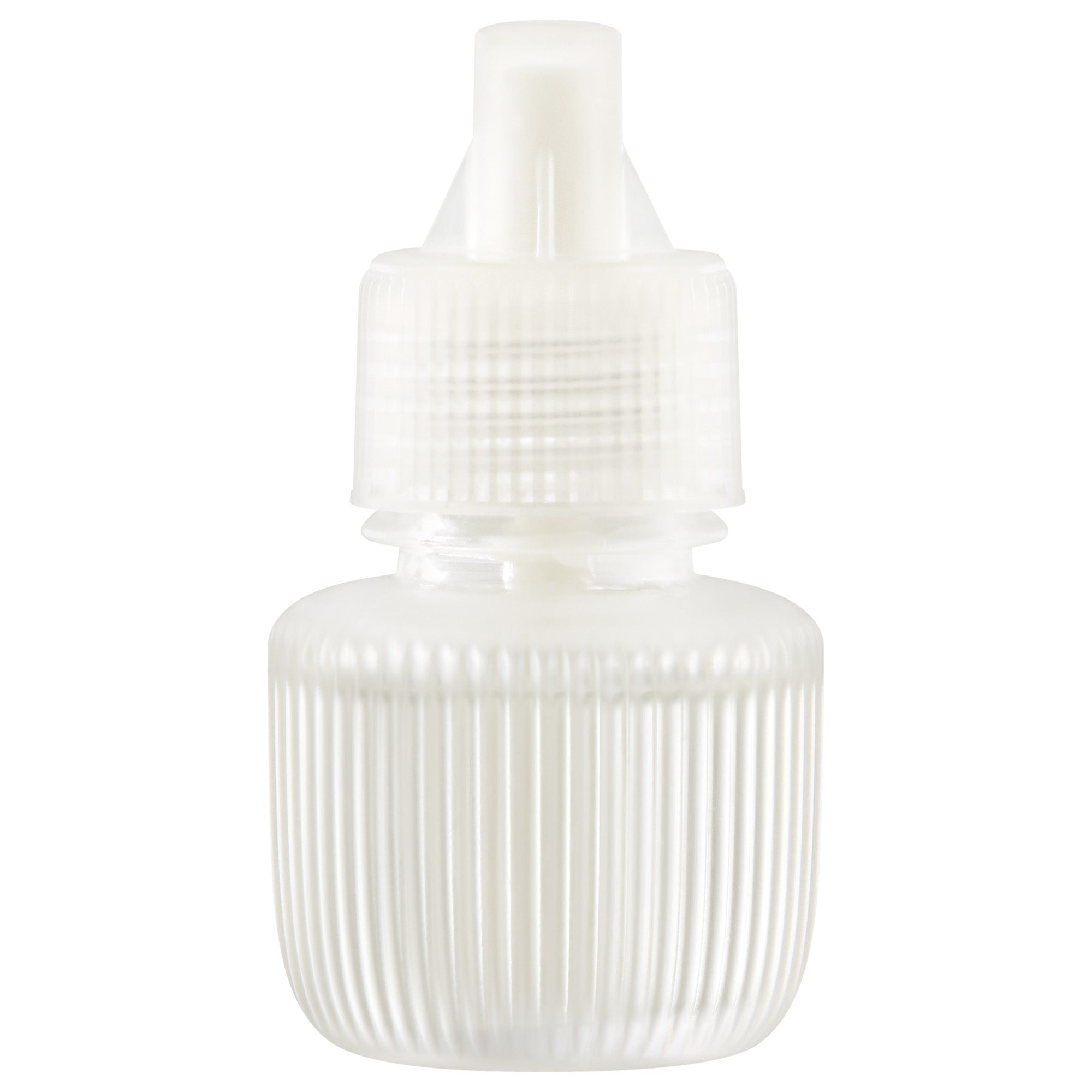 Lavender Plug In Scented Oil Warmer With Refill - View 4